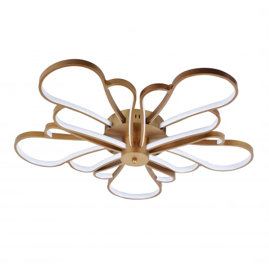 2548-5U Потолочная люстра F-Promo Bluten 2548-5U