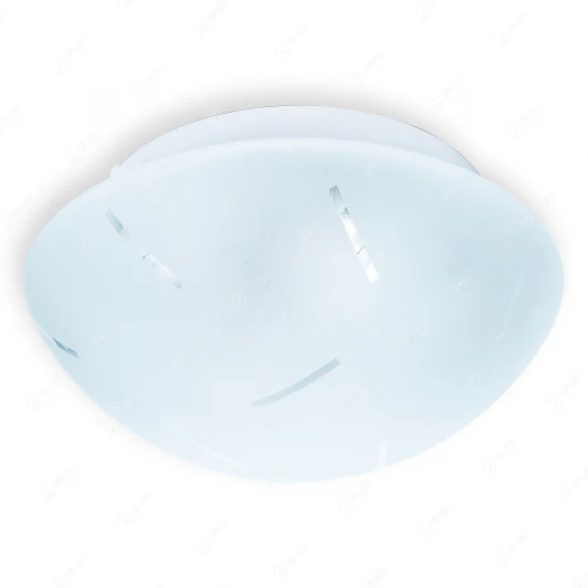 TL9401Y-01WH Настенно-потолочный светильник Toplight Mae TL9401Y-01WH