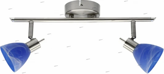 G30613/73 Спот Brilliant Brighton G30613/73