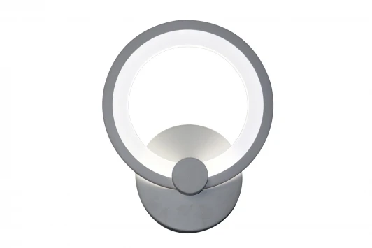 LED LAMPS 81149/1W Бра Natali Kovaltseva LED LAMPS 81149/1W