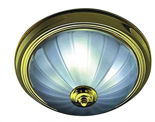 A7837PL-2PB Потолочный светильник Arte Lamp Hall A7837PL-2PB