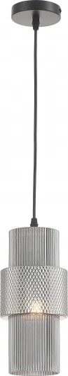 4119-201 Подвесной светильник Rivoli Crina 4119-201 (220V, на проводе)