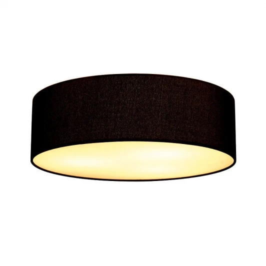 156050 Потолочный светильник Slv Tenora 156050