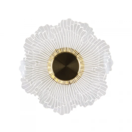 MS.1001.180 Бра светодиодное с регулировкой цветовой температуры Modelux MODESTYLE MS.1001.180