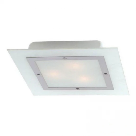 ST-4206/12A Встраиваемый точечный светильник ST Luce ST-4206 ST-4206/12A