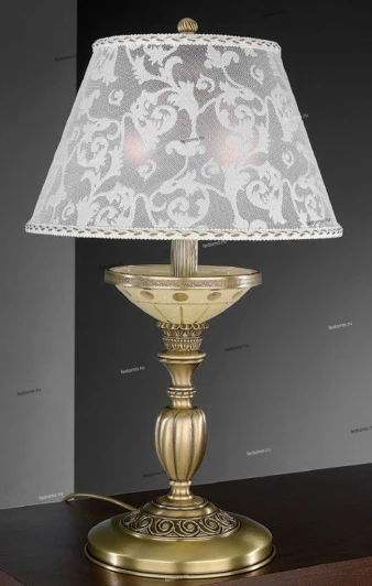 P 7034 G Reccagni Angelo 7034 P G