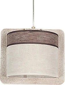 20207 Sigma Szyk 20207