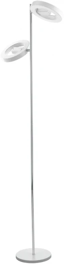 96659 Торшер Eglo Alvendre 96659