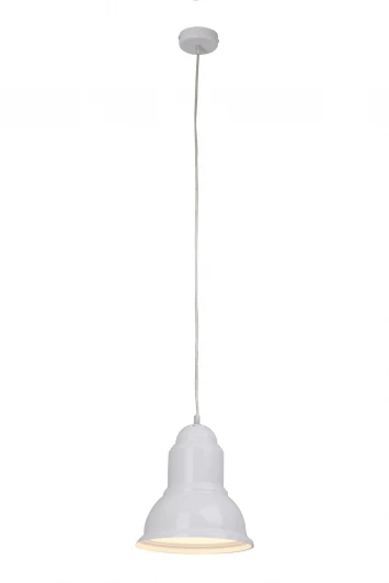 93388/05 Подвесной светильник Brilliant Almira 93388/05