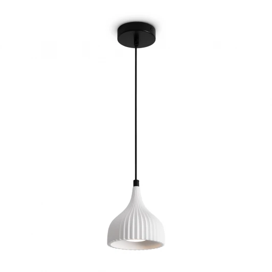 FR5582PL-01W Подвесной светильник Freya Terra FR5582PL-01W