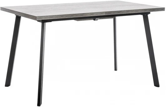 2500000104169 Стол раздвижной Шенон 2Р 2500000104169 Leset