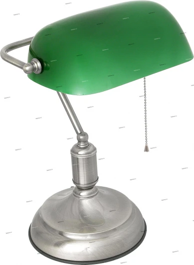 0908822/1T Snowlight 0908822 0908822/1T