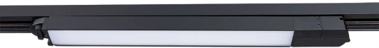 A4570PL-1BK Трековый светильник Arte Lamp Lineetta A4570PL-1BK (LED, 220V)