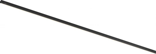 TR190-1-15W3K-B Трековый светильник магнитный 15W 24V Maytoni Basis TR190-1-15W3K-B (LED)