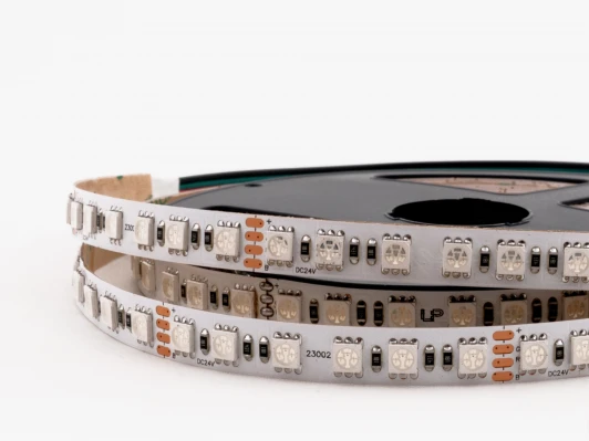 001876 Светодиодная лента 23Вт/м 24В 5м LEDS POWER 001876