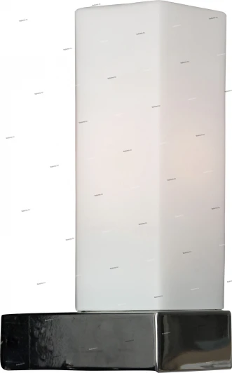 3301344/1W Adelluce 3301344 3301344/1W