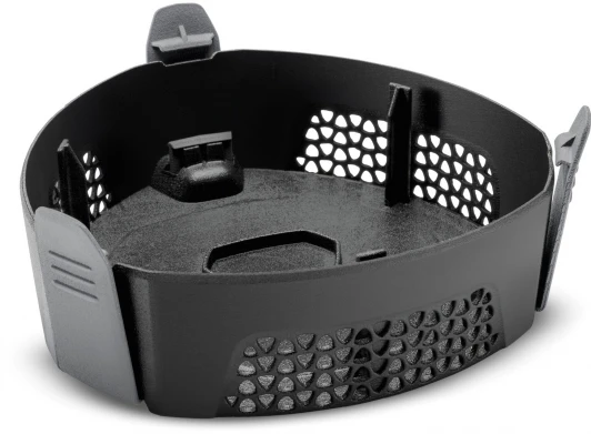 2.997-201 Входной фильтр для погружных насосов 2.997-201