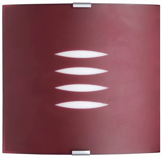 90234/71 Настенный светильник Brilliant Panama 90234/71