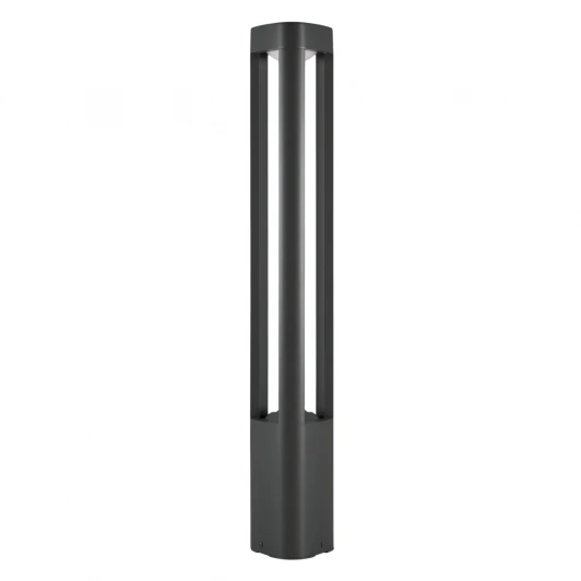 MO1005-1G Наземный уличный светильник IP54 MyFar Ориджин MO1005-1G