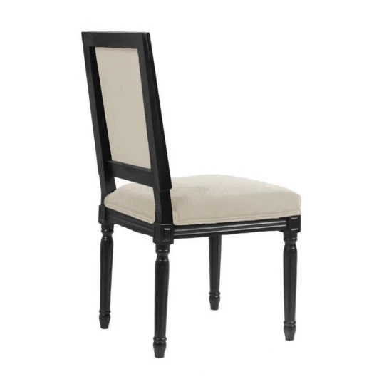  Стул деревянный Overture