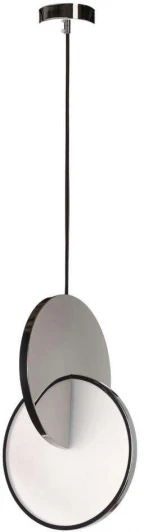 9970P Подвесной светильник Loft IT Eclipse 9970P (LED, 220V, на проводе)