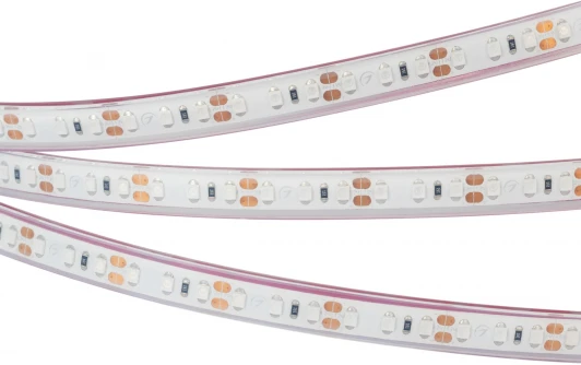 013392 Светодиодная лента Arlight RTW 2-5000PGS 013392