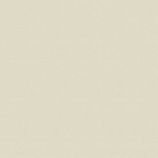 51510 Обои виниловые Marburg Kunterbunt 51510 10,05 x 0,53 м