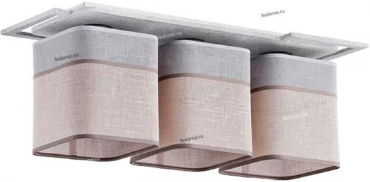 232 TK Lighting Viki 232