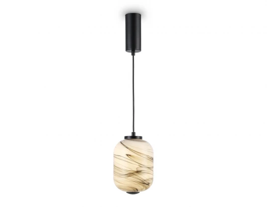 LH11031 Подвесной светильник светодиодный Ambrella High Light LH11031