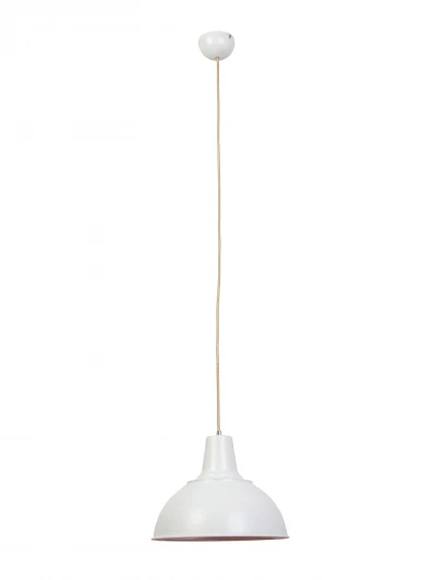 CL.7003-1CREAM/S Подвесной светильник Abrasax CL.7003-1CREAM/S