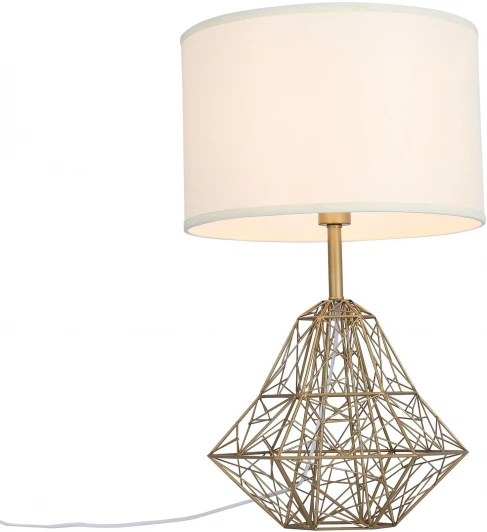 SL264.204.01 Интерьерная настольная лампа ST Luce Strano SL264.204.01