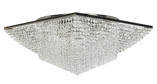 Ferrara E 1.2.50.300 N Потолочная люстра Dio D'Arte Ferrara E 1.2.50.300 N