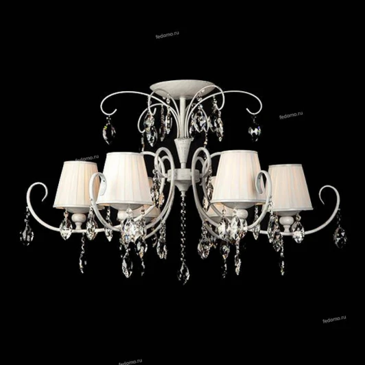 10021/6 Eurosvet Росальва 10021/6