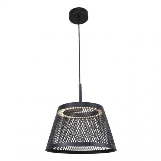 4739-3P Подвесной светильник F-Promo Zen 4739-3P