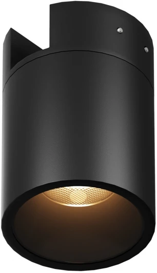 O-TR01-2-S-16WB3K Трековый светильник 16W 48V Maytoni Alfa O-TR01-2-S-16WB3K (LED, IP65)