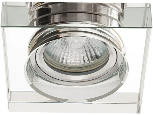 22112 Встраиваемый точечный светильник Kanlux MORTA 22112