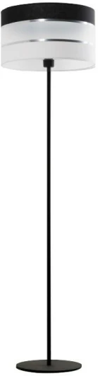 852/ST Торшер Lampex Nemia 852/ST