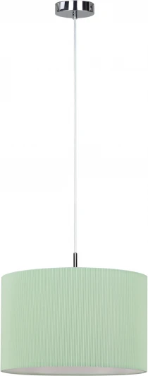 1139/1S Mint Подвесной светильник Escada 1139/1S Mint (220V, на проводе, круглые)