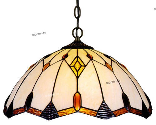 13-032-03/PA Snowlight 13-032-03/PA