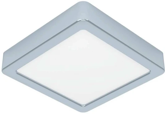 900649 Потолочный светильник светодиодный Eglo FUEVA 5 900649