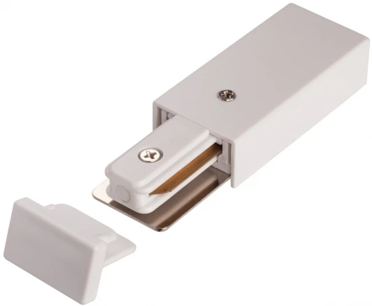 IL.0010.0048 Питание боковое Imex IL.0010.0048