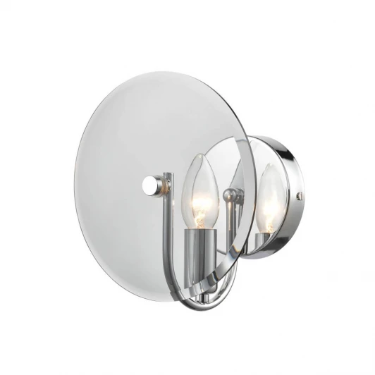 VL3223W01 Бра Vele Luce Siena VL3223W01