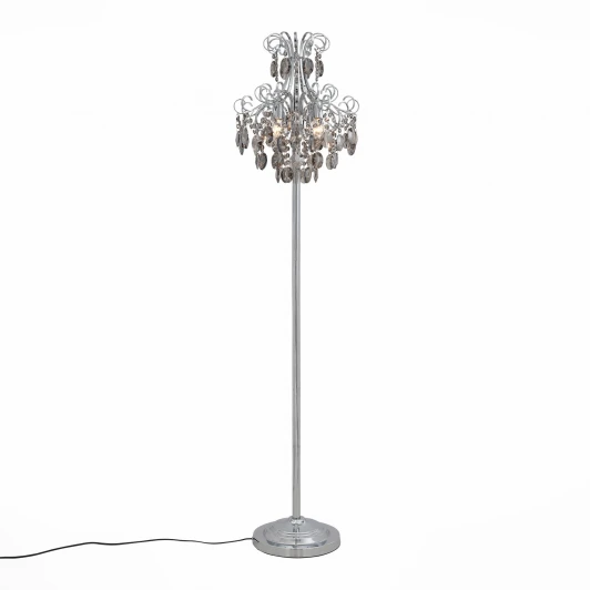 SL846.105.04 Торшер ST Luce Orecchini SL846.105.04