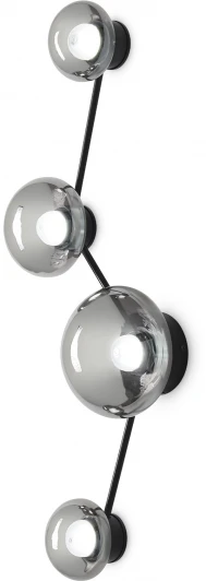 FR5445CL-L20B Настенный светильник Freya Drop FR5445CL-L20B (LED, 220V)