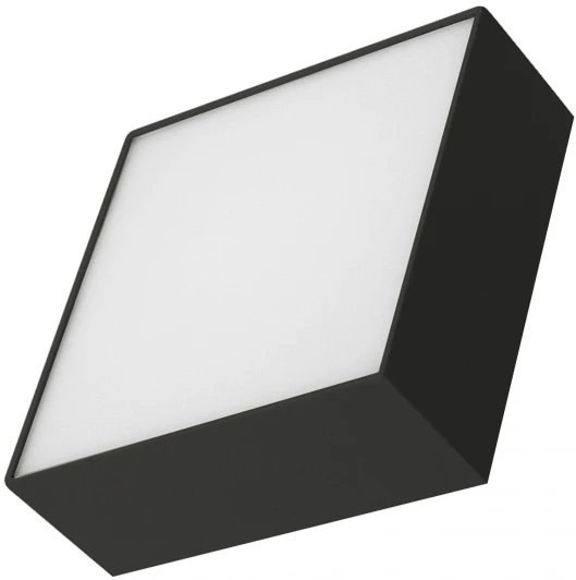 029478 Потолочный светильник Arlight QUADRO 029478
