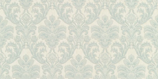 A47805 Обои виниловые Grandeco ATESSA A47805 10,05 x 1,06 м