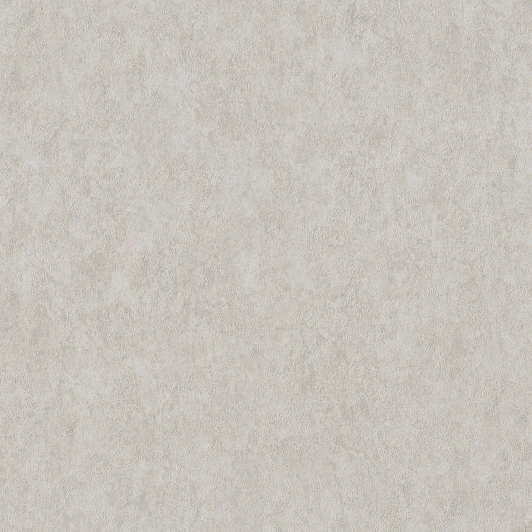 UV 1404 Обои виниловые Grandeco Universe UV 1404 10,05 x 1,06 м
