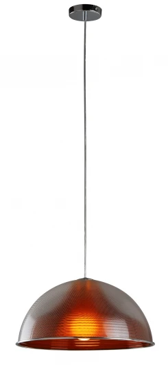 A6541SP-1WH Подвесной светильник Arte Lamp Cucina A6541SP-1WH