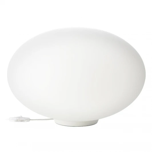 CL941E28T0 Настольная лампа с выключателем Citilux Ron CL941E28T0