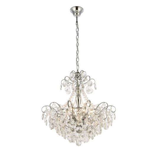 SL1146.103.06 Подвесная люстра ST Luce Goello SL1146.103.06